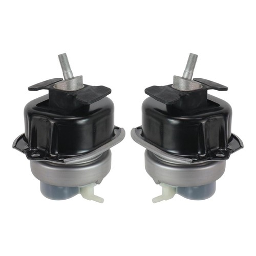 Set supporti motore - supporti, sinistro