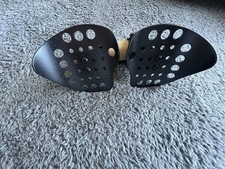 Deda Fastblack2 Set di