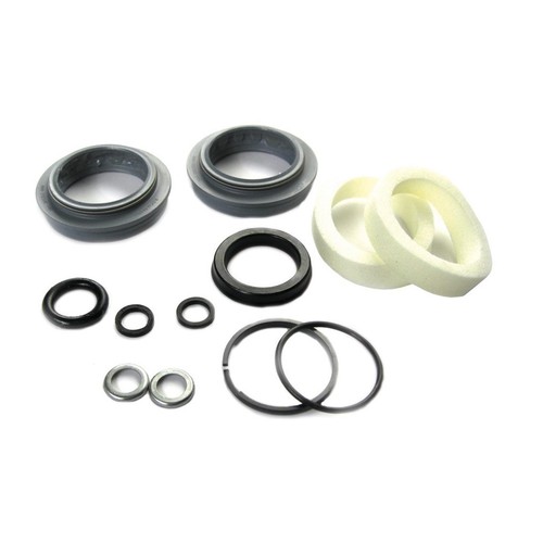 Molla rockshox service kit - molla, rockshox.