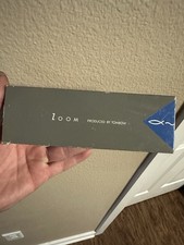 Penna a sfera "Pesce" Tombow