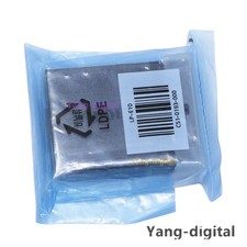 Batteria nuova originale Canon