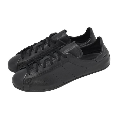 Adidas originals stan smith - originals, lo
