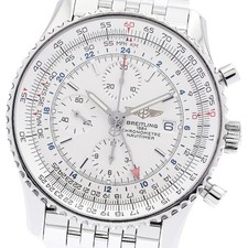 Orologio Uomo BREITLING
