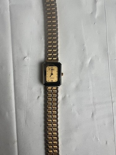 Orologio rado diastar colore - orologio,