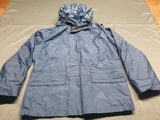 Vintage MkIII Royal Navy Foul