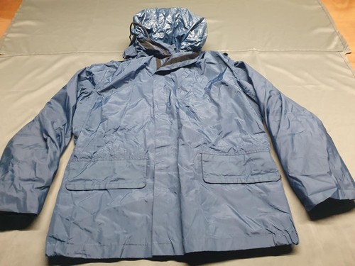 Vintage mkiii royal - mkiii, navy