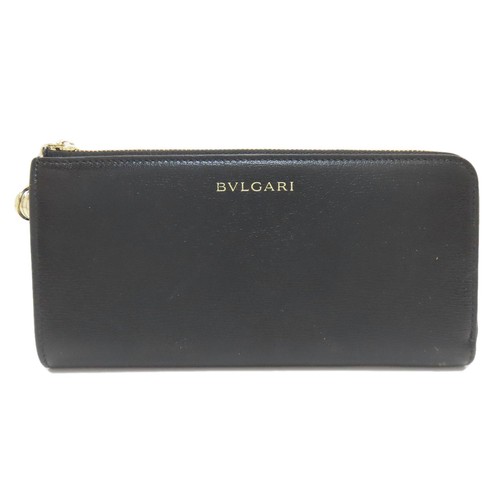 Bvlgari zero1 charm - b-zero1,