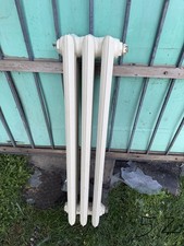 TERMOSIFONE GHISA 3 ELEMENTI