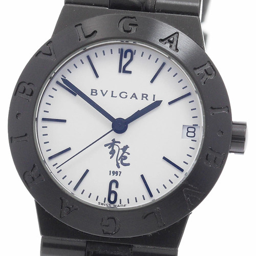 Orologio bulgari bvlgari - orologio,