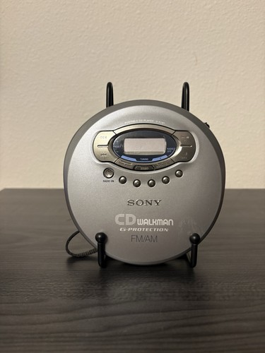 Sony walkman fj61 lettore - walkman, d-fj61