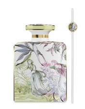 Baci Milano Firenze, bottiglia