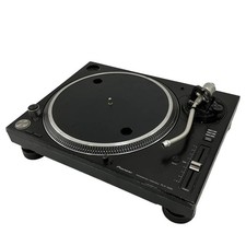 Pioneer PLX-1000 Tavolo