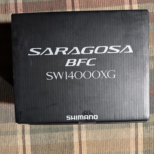 Mulinello spinning shimano - da,