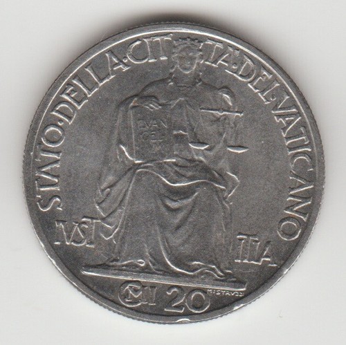 Pio xii vaticano - pio,