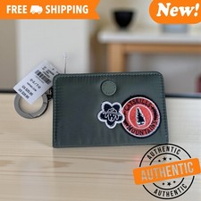 Victoria’s Secret ROSA Oliva