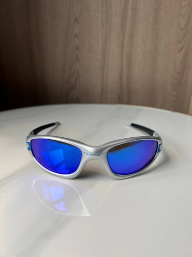 Occhiali sole oakley - sole,
