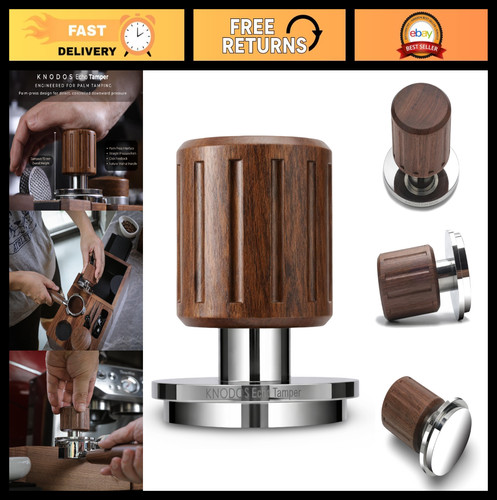 Manomissione espresso