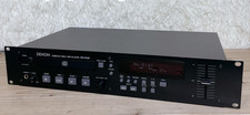 Denon DN-C635 Lettore CD