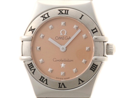 Orologio omega 1561 - omega, 1561.61