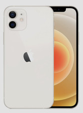 Apple iPhone 12 - 128GB -