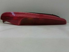 PILOTO TRASERO IZQUIERDO /