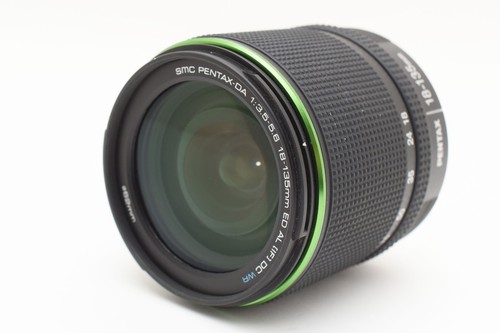 Smc pentax 135 mm - smc,