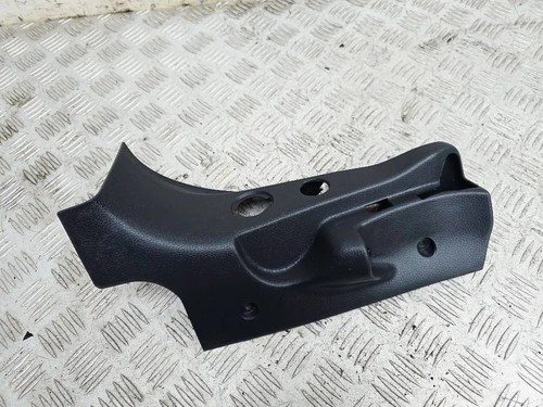 Mini cabrio r52 pièces - mini,