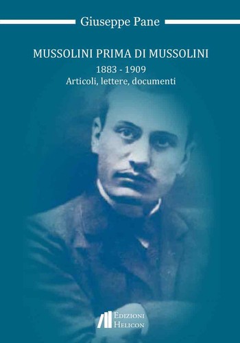 Libri pane giuseppe - giuseppe,