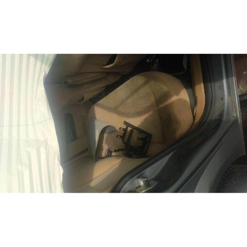Sedili completi opel - sedili, h