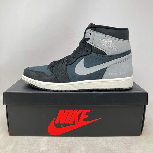 Jordan retro high element - 1,