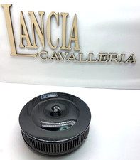 FILTRO ARIA lancia vintage
