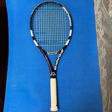 Impugnatura Babolat Pure Drive