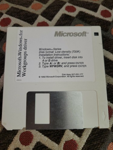 Microsoft windows per gruppi - microsoft,