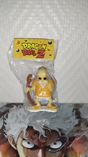 1995 Toys BS STA Sennin Master