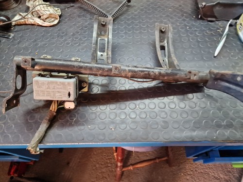 Porta fusibili supporto suzuki - fusibili,