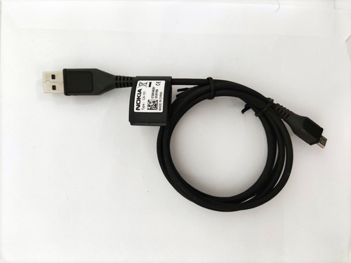 Nokia cavo usb per - usb,