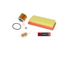 Aprilia Pegaso 650 Trail