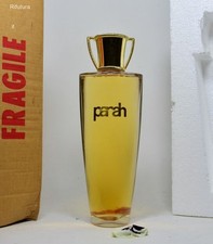 Bottiglia Profumo Magnum esposizione H35 Dummy Factice PARAH no profumo -18R