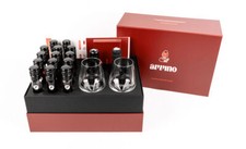 Avvino - Il nuovo corso di