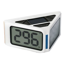 Bussola gommone Velocitek