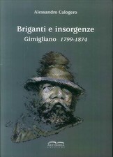 Briganti e Insorgenze
