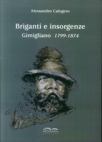 Briganti insorgenze - briganti, e