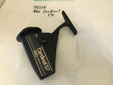 ABU Cardinal 57 parte: 11369