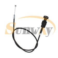 Cavo strozzatore per Suzuki
