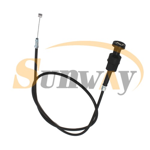 Cavo strozzatore per - , suzuki