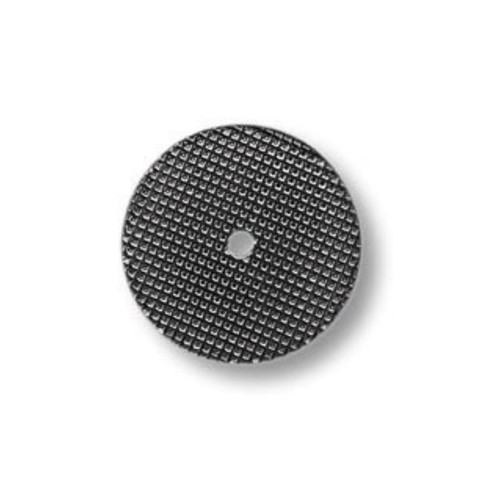 123740221 filtro doccetta - 123740221,