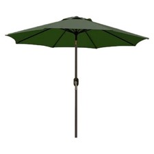 Ombrellone da giardino