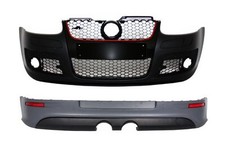Kit carrozzeria per VW Golf 5