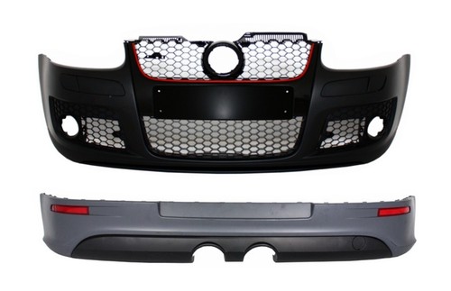 Kit carrozzeria per golf 5 - kit, vw