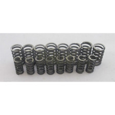 Kit molle frizione - molle,